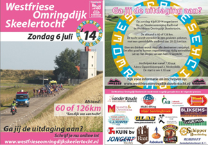 Westfriese-Omringdijk-Skeelertocht-2014-300