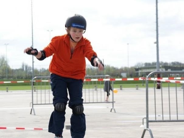 2013-04 oranje-skate-event