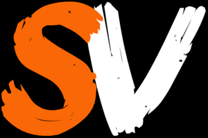 svlogo 2 svlogo 2